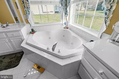 104 Dylan Circle, Avondale, PA 19311 - Photo 21