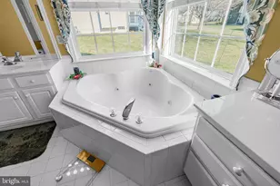 104 Dylan Cir, Avondale, PA 19311 - Photo 21