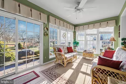 104 Dylan Circle, Avondale, PA 19311 - Photo 35