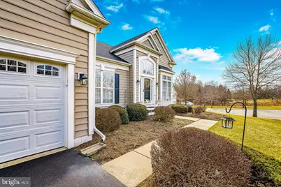 104 Dylan Circle, Avondale, PA 19311 - Photo 3