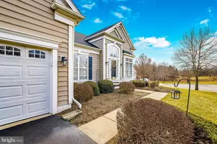 104 Dylan Cir, Avondale, PA 19311 - Photo 3