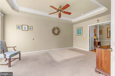 104 Dylan Circle, Avondale, PA 19311 - Photo 17