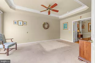 104 Dylan Cir, Avondale, PA 19311 - Photo 17