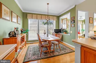 104 Dylan Cir, Avondale, PA 19311 - Photo 29