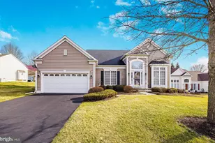 104 Dylan Cir, Avondale, PA 19311 - Photo 1