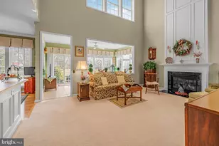 104 Dylan Cir, Avondale, PA 19311 - Photo 31