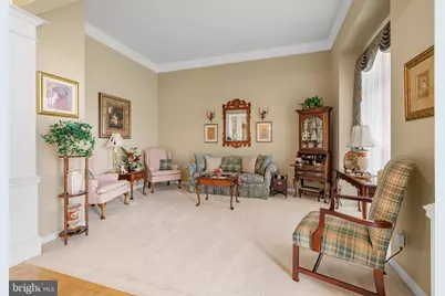 104 Dylan Circle, Avondale, PA 19311 - Photo 11