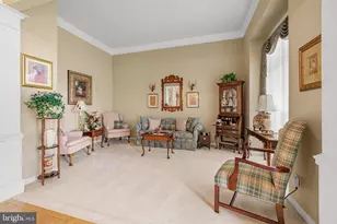 104 Dylan Cir, Avondale, PA 19311 - Photo 11