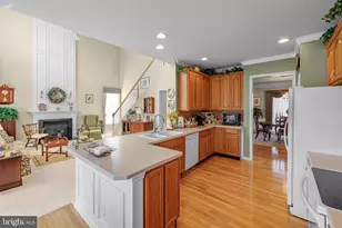 104 Dylan Cir, Avondale, PA 19311 - Photo 27