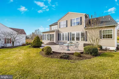 104 Dylan Circle, Avondale, PA 19311 - Photo 7