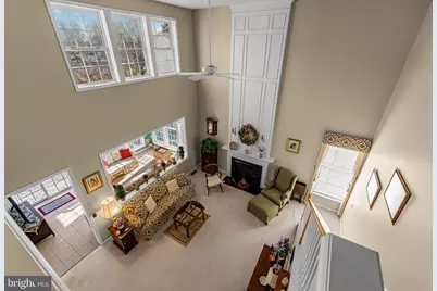 104 Dylan Circle, Avondale, PA 19311 - Photo 37