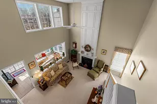 104 Dylan Cir, Avondale, PA 19311 - Photo 37