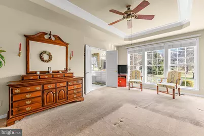 104 Dylan Circle, Avondale, PA 19311 - Photo 15