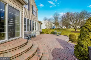 104 Dylan Cir, Avondale, PA 19311 - Photo 9