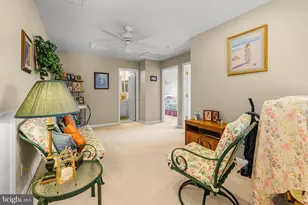 104 Dylan Cir, Avondale, PA 19311 - Photo 33