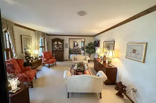 301 Corner Ketch Rd, Downingtown, PA 19335 - Photo 15