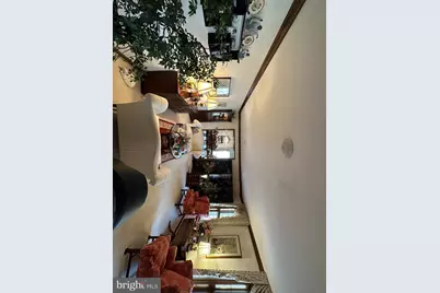 301 Corner Ketch Road, Downingtown, PA 19335 - Photo 5