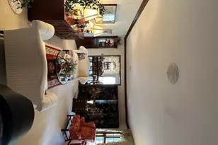 301 Corner Ketch Rd, Downingtown, PA 19335 - Photo 5