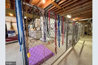 301 Corner Ketch Road, Downingtown, PA 19335 - Photo 59