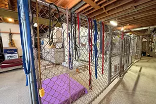 301 Corner Ketch Rd, Downingtown, PA 19335 - Photo 59