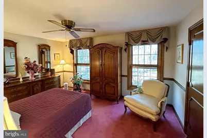 301 Corner Ketch Road, Downingtown, PA 19335 - Photo 29