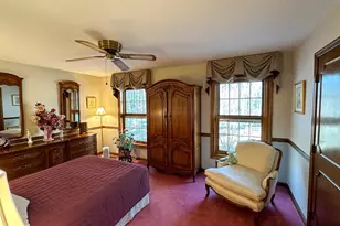 301 Corner Ketch Rd, Downingtown, PA 19335 - Photo 29