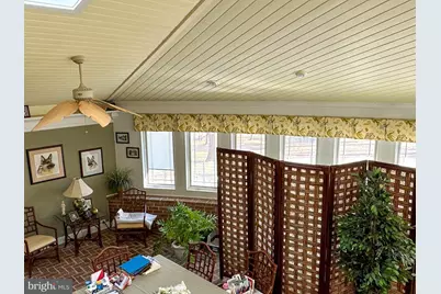 301 Corner Ketch Road, Downingtown, PA 19335 - Photo 33