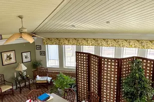 301 Corner Ketch Rd, Downingtown, PA 19335 - Photo 33