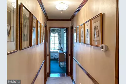 301 Corner Ketch Road, Downingtown, PA 19335 - Photo 19