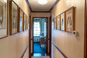 301 Corner Ketch Rd, Downingtown, PA 19335 - Photo 19