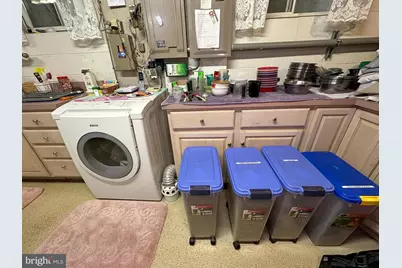 301 Corner Ketch Road, Downingtown, PA 19335 - Photo 61