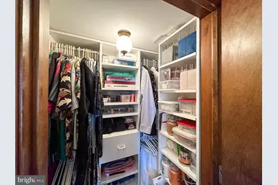 301 Corner Ketch Road, Downingtown, PA 19335 - Photo 31