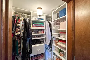 301 Corner Ketch Rd, Downingtown, PA 19335 - Photo 31