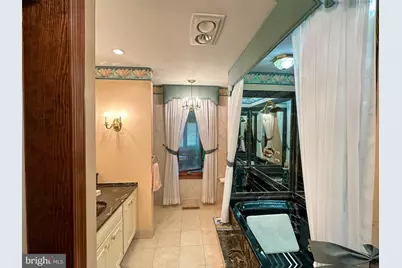 301 Corner Ketch Road, Downingtown, PA 19335 - Photo 21