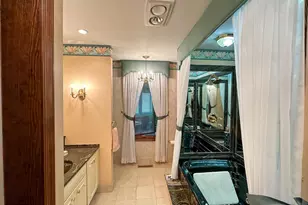 301 Corner Ketch Rd, Downingtown, PA 19335 - Photo 21