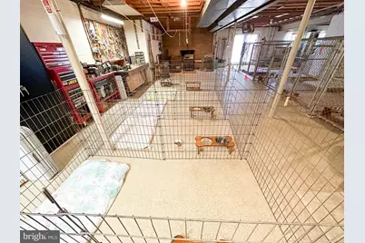 301 Corner Ketch Road, Downingtown, PA 19335 - Photo 57