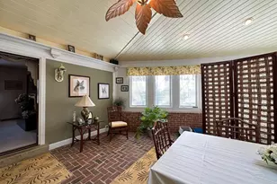 301 Corner Ketch Rd, Downingtown, PA 19335 - Photo 45