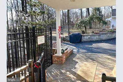 301 Corner Ketch Road, Downingtown, PA 19335 - Photo 35