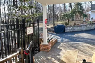 301 Corner Ketch Rd, Downingtown, PA 19335 - Photo 35