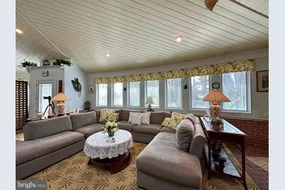 301 Corner Ketch Road, Downingtown, PA 19335 - Photo 43