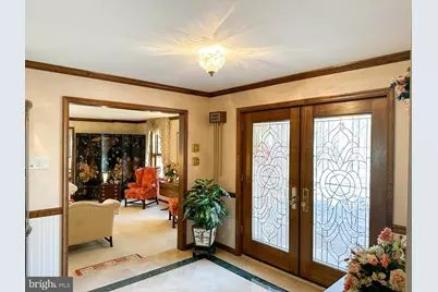 301 Corner Ketch Road, Downingtown, PA 19335 - Photo 7