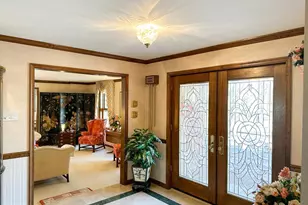 301 Corner Ketch Rd, Downingtown, PA 19335 - Photo 7