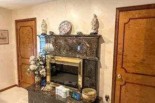 301 Corner Ketch Rd, Downingtown, PA 19335 - Photo 25