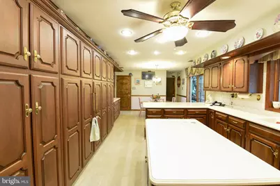 301 Corner Ketch Road, Downingtown, PA 19335 - Photo 3