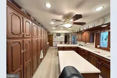 301 Corner Ketch Road, Downingtown, PA 19335 - Photo 11