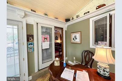 301 Corner Ketch Road, Downingtown, PA 19335 - Photo 47