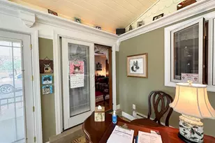 301 Corner Ketch Rd, Downingtown, PA 19335 - Photo 47