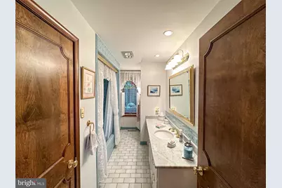 301 Corner Ketch Road, Downingtown, PA 19335 - Photo 17