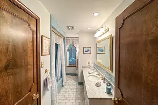 301 Corner Ketch Rd, Downingtown, PA 19335 - Photo 17