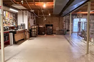 301 Corner Ketch Rd, Downingtown, PA 19335 - Photo 41